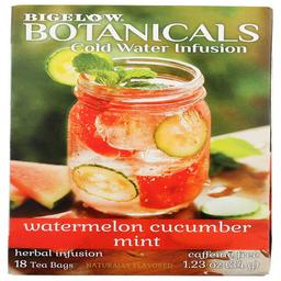 Product thumb gallery 2812766