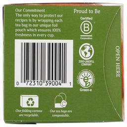 Product thumb gallery 2812769