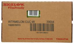 Product thumb gallery 2812778