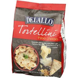 Product thumb gallery 3511406