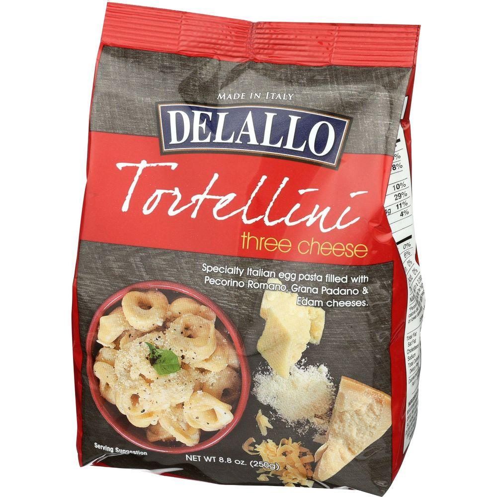 Product gallery 3511406