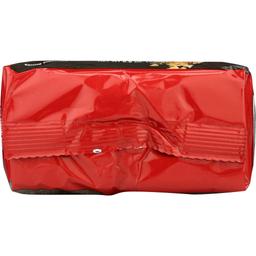 Product thumb gallery 3511412