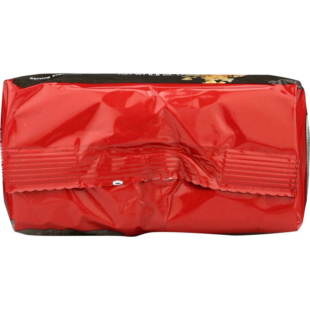 Product gallery 3511412