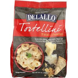 Product thumb gallery 3511415