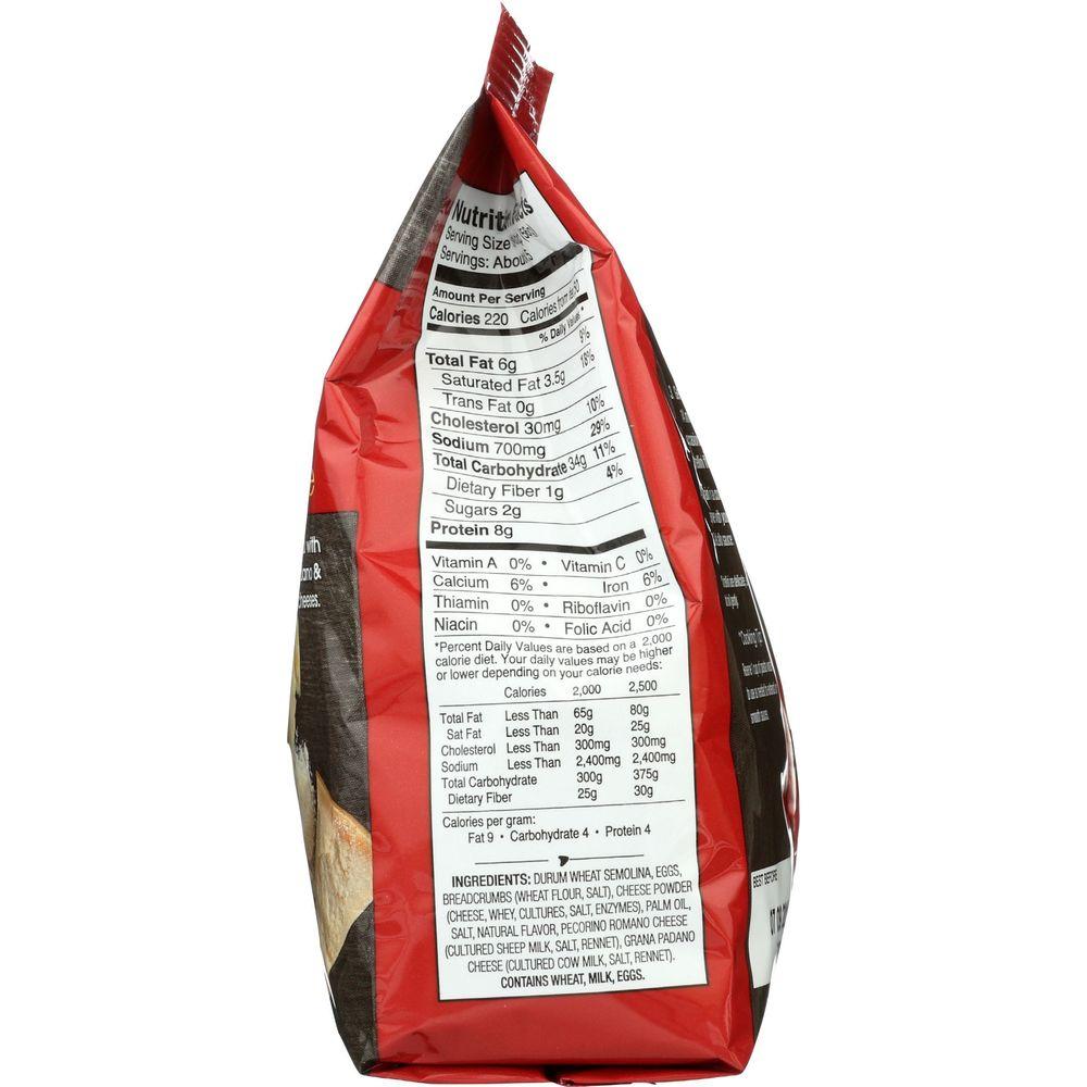 Product gallery 3511421