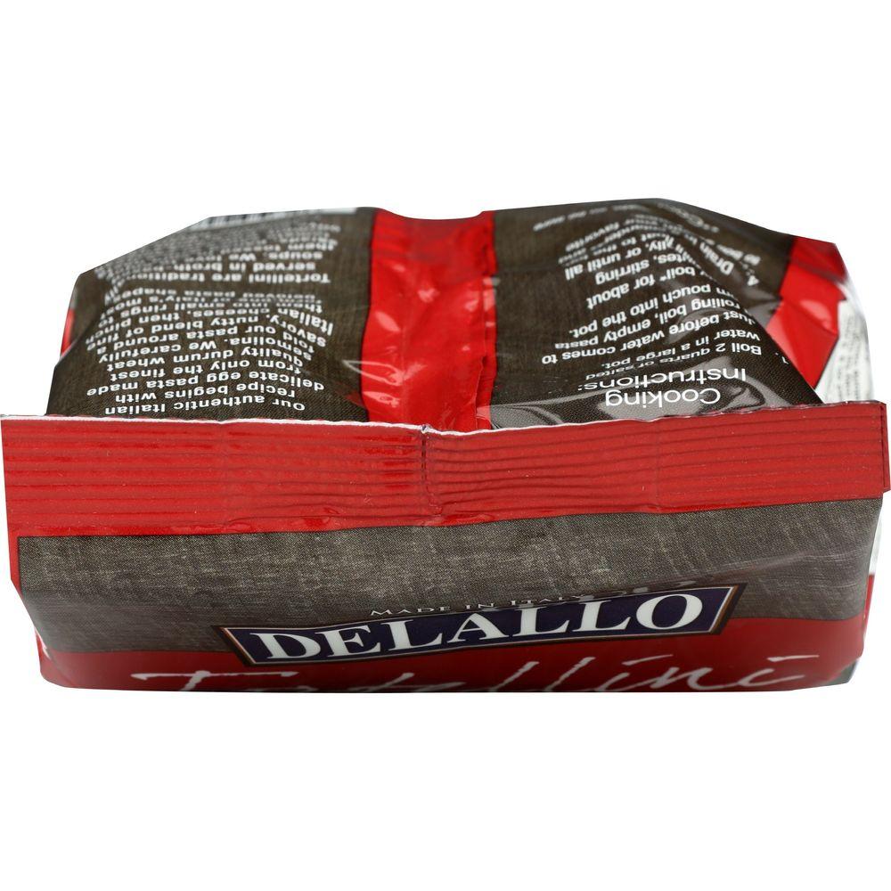 Product gallery 3508001