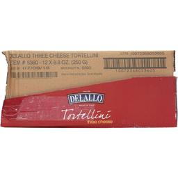 Product thumb gallery 3508004