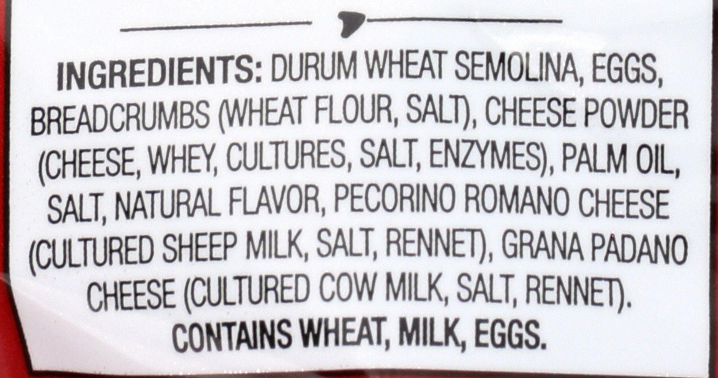 Product gallery 3508010