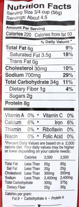 Product thumb gallery 3511430