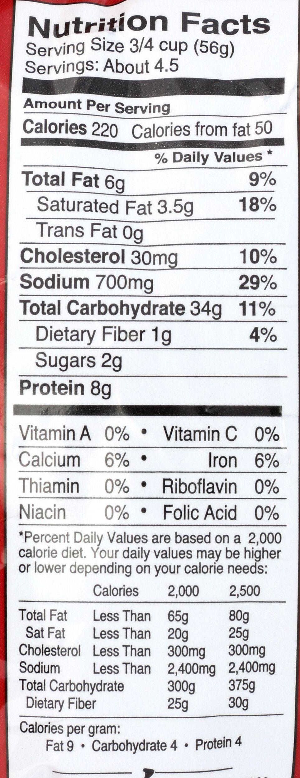 Product gallery 3511430