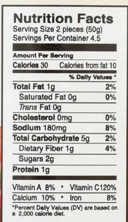 Product thumb gallery 1299654