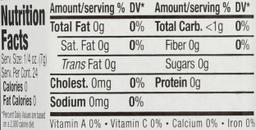 Product thumb gallery 2813138