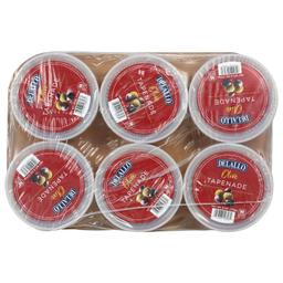 Product thumb gallery 3231803