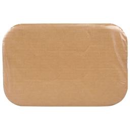 Product thumb gallery 3231806