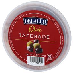 Product thumb gallery 3231770