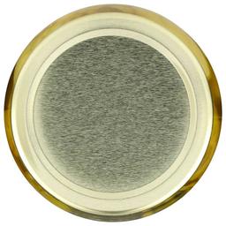 Product thumb gallery 2813276