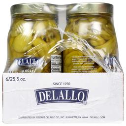 Product thumb gallery 2813279