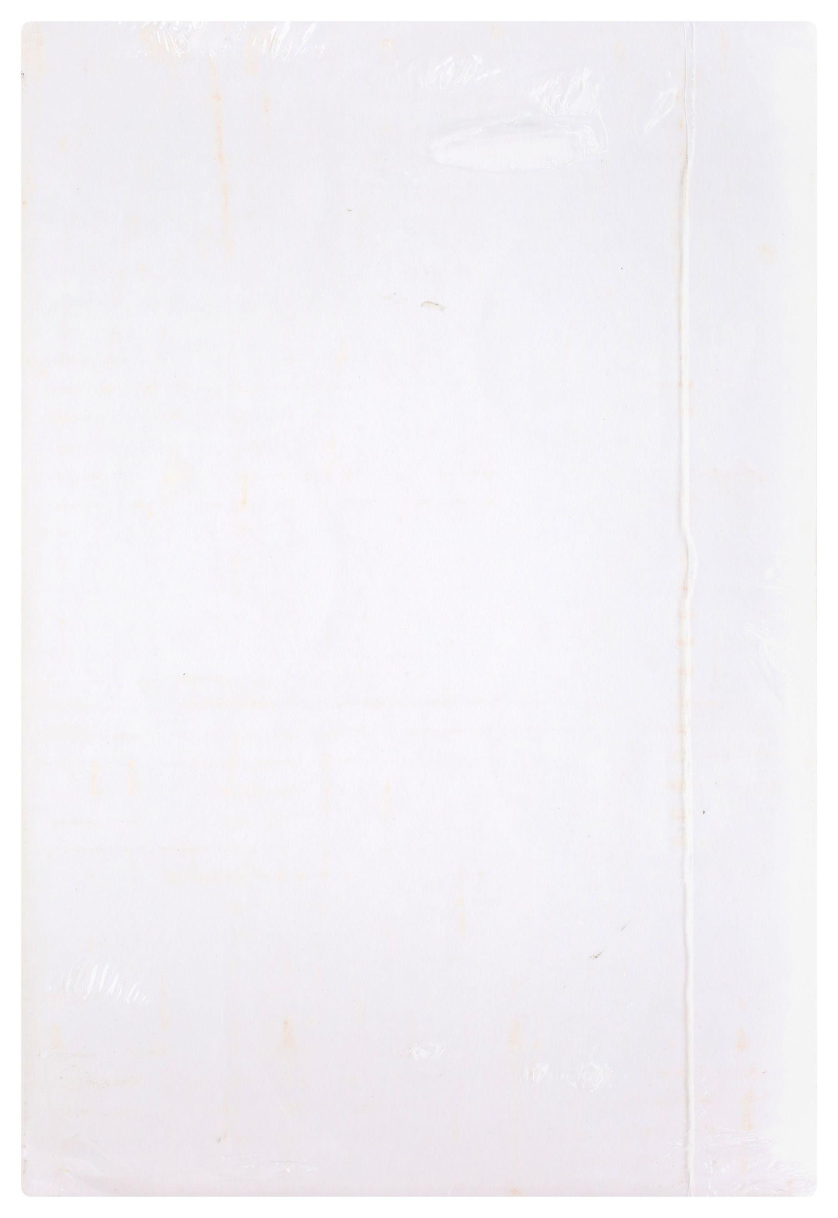 Product gallery 2813285