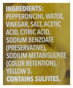 Product thumb gallery 2813291