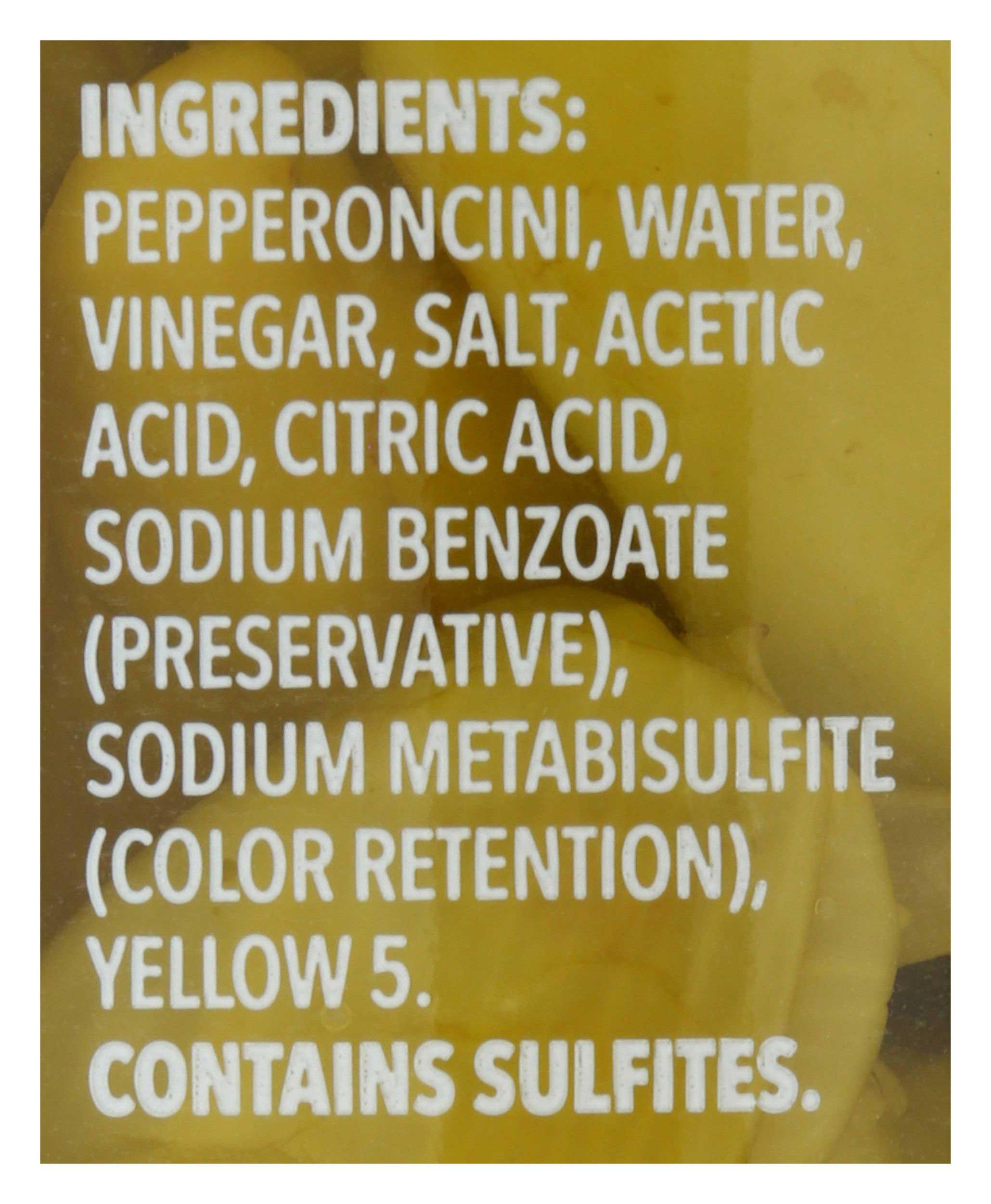 Product gallery 2813291