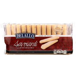 Product thumb gallery 3960078