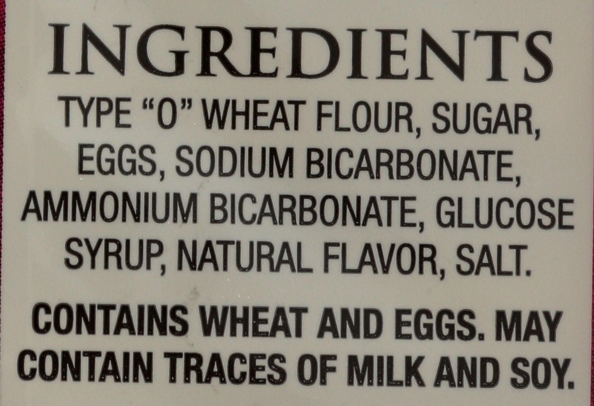 Product gallery 3960096