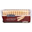 Delallo Lady Fingers Savoiard, 7.06 Ounce -- 15 per case