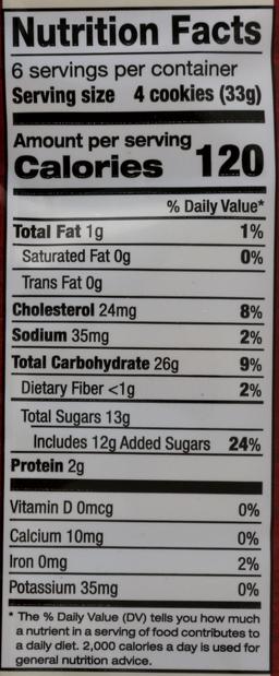 Product thumb gallery 3960093