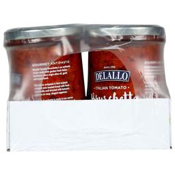 Product thumb gallery 3524381