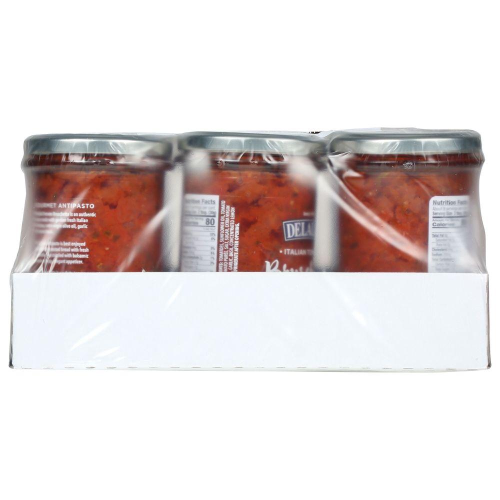 Product gallery 3524387