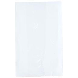 Product thumb gallery 3524393