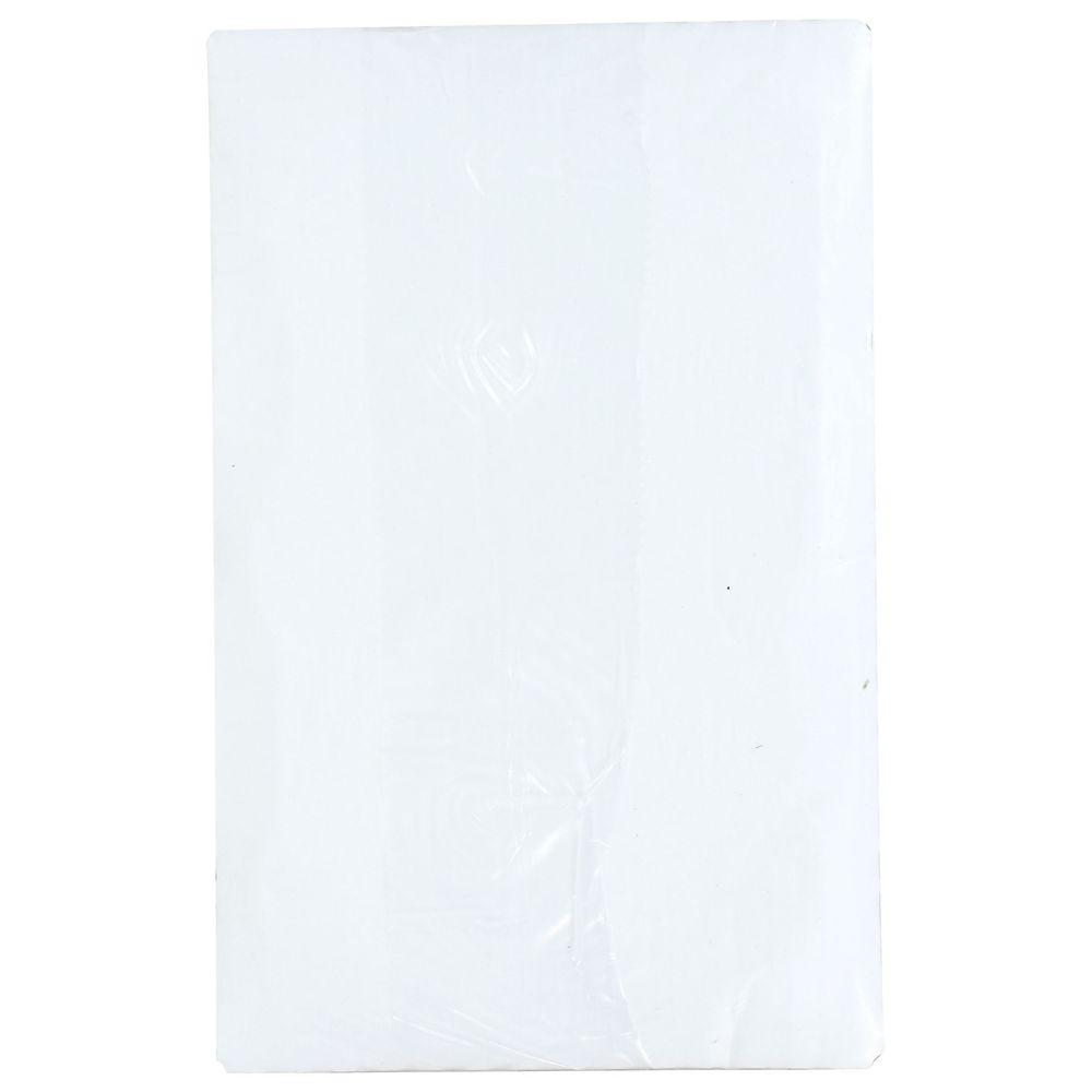 Product gallery 3524393