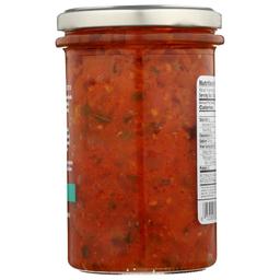 Product thumb gallery 3524360