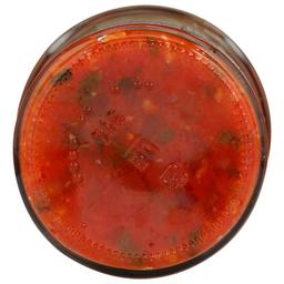 Product thumb gallery 3524363