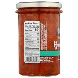 Product thumb gallery 3524369