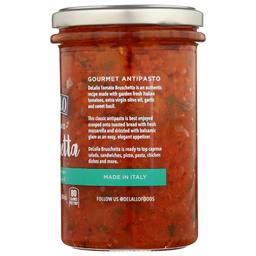 Product thumb gallery 3524372