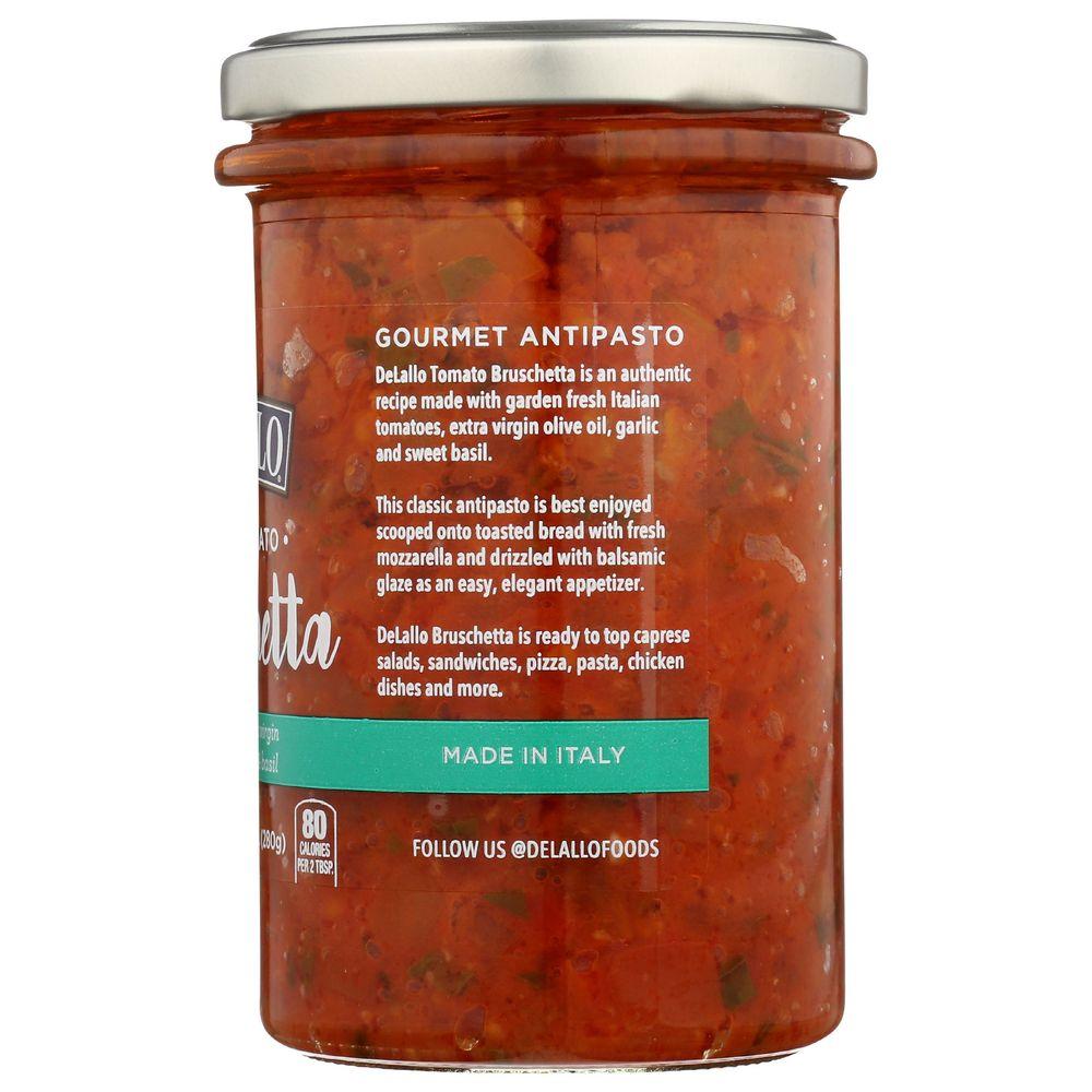 Product gallery 3524372