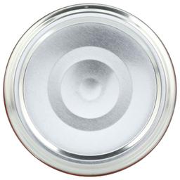 Product thumb gallery 3524375