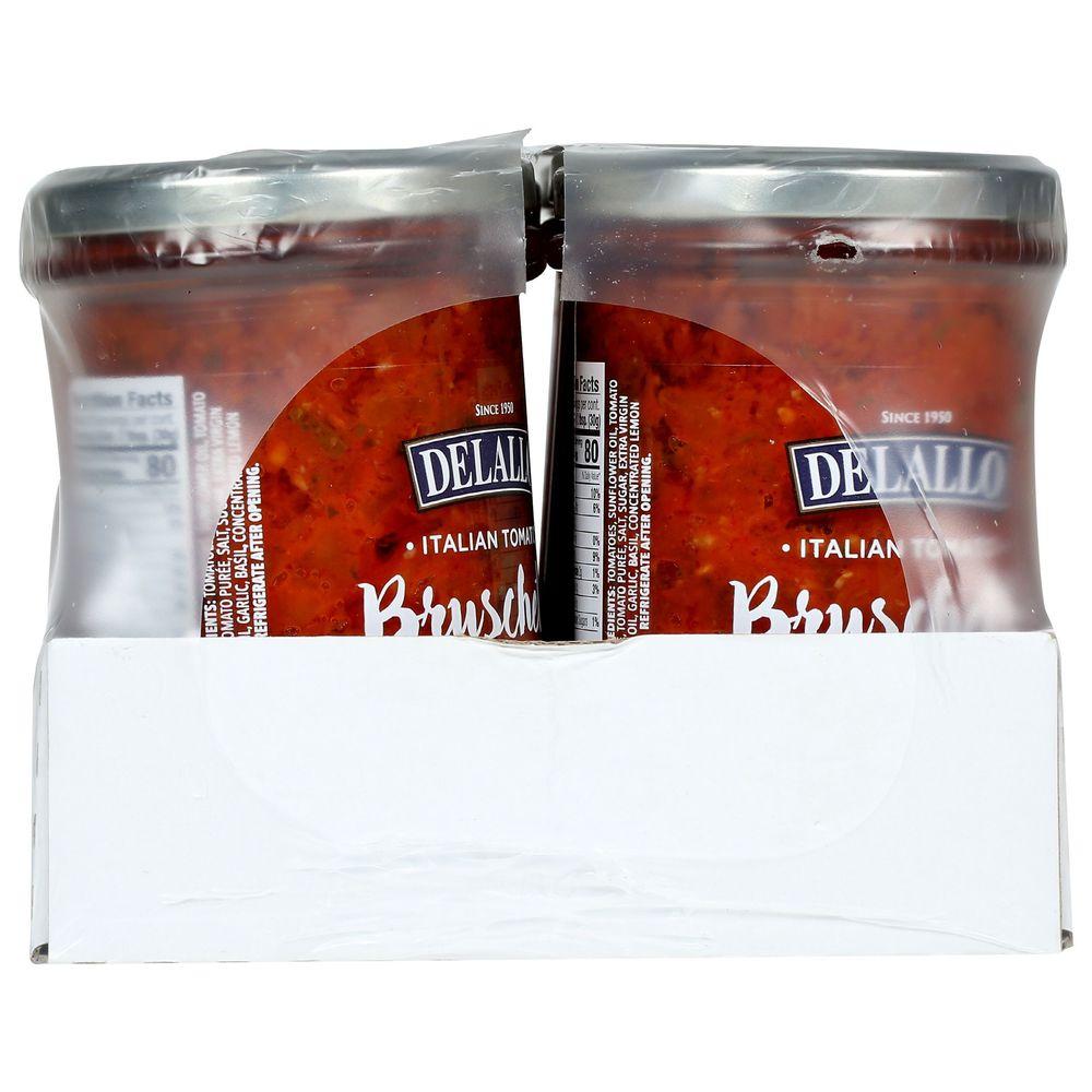 Product gallery 3524378