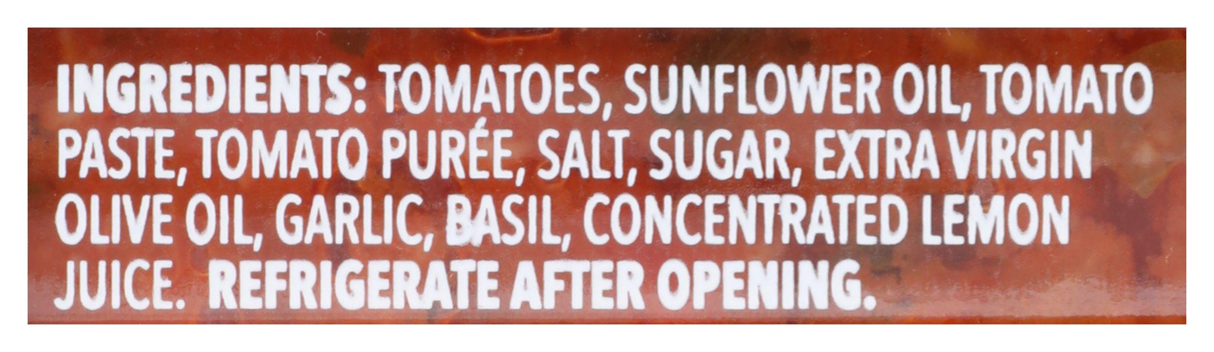 Product gallery 3524399