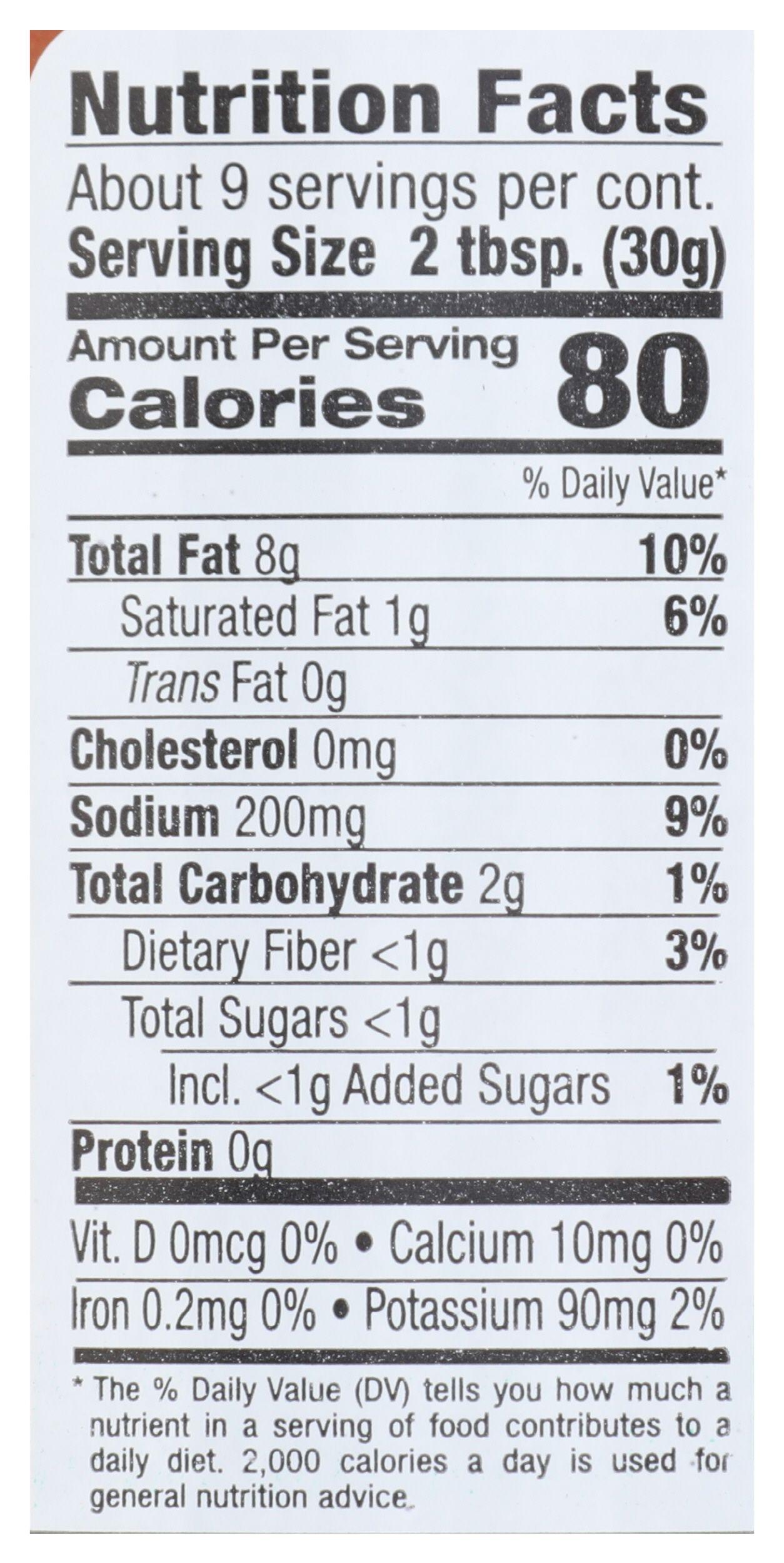 Product gallery 3524396