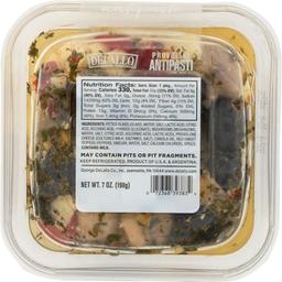 Product thumb gallery 3251966