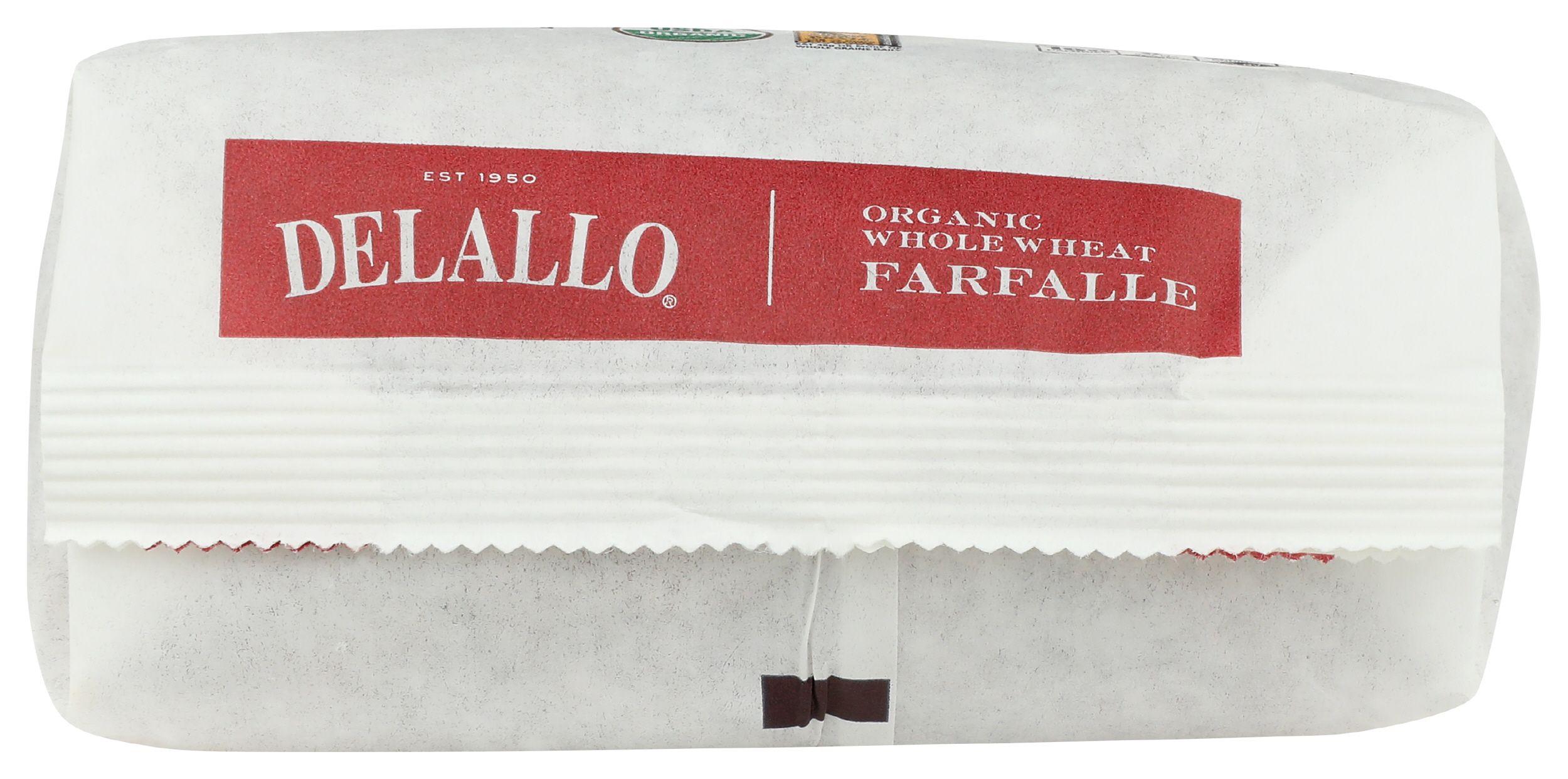 Product gallery 2813666