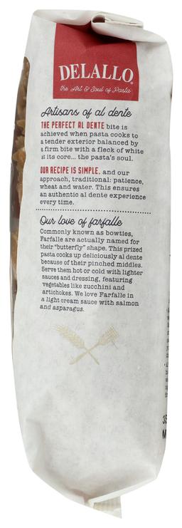 Product thumb gallery 2813669