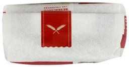 Product thumb gallery 2813672