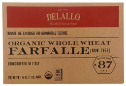 Product thumb gallery 2813675