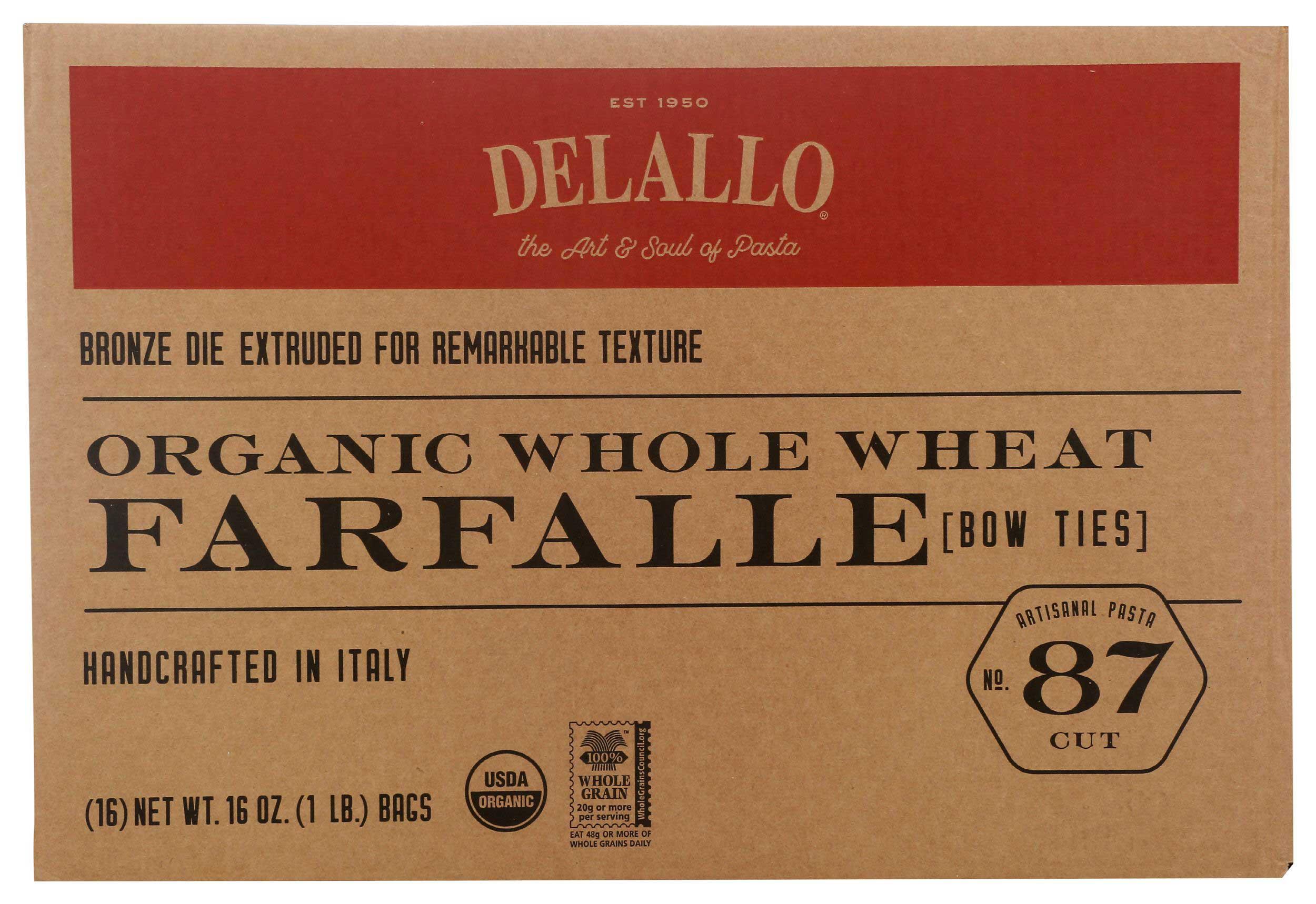 Product gallery 2813675