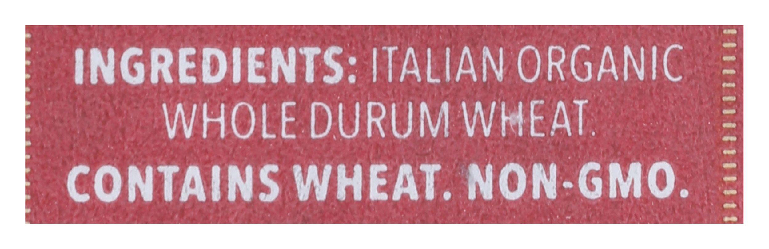 Product gallery 2813681