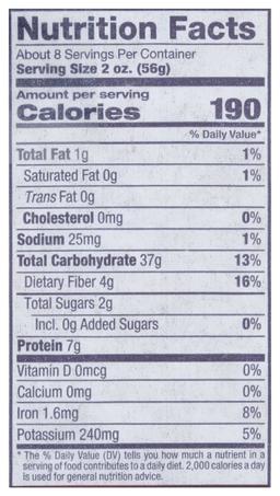 Product thumb gallery 2813678