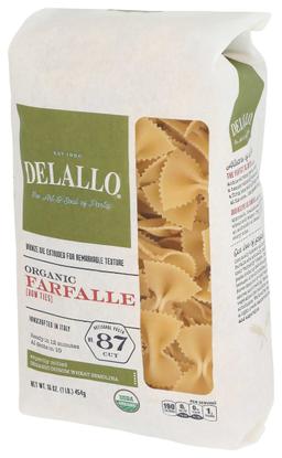 Product thumb gallery 2813870